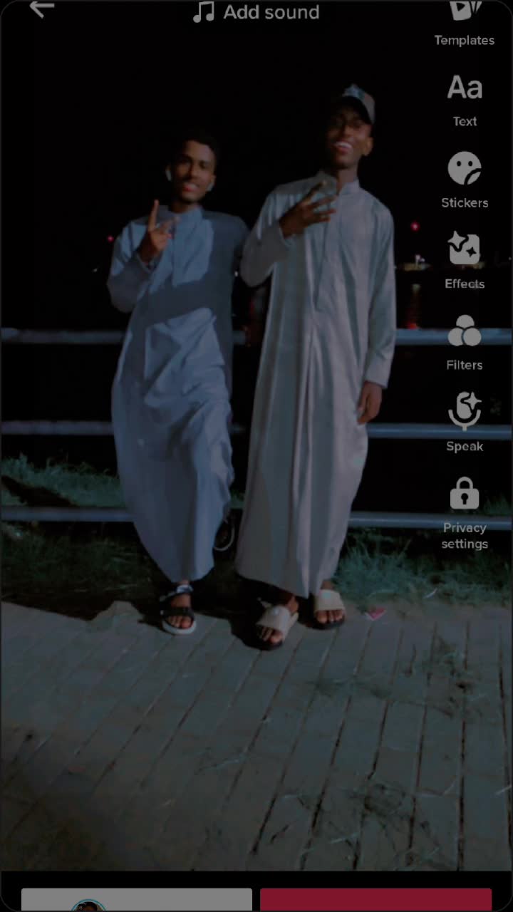 @نسر