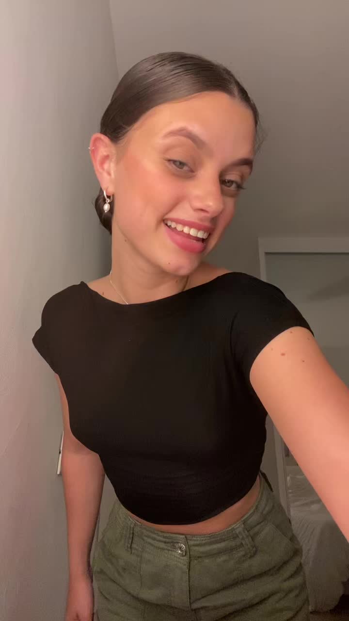 @Tal_kalderon_