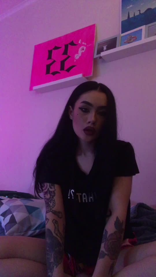 @𝕻𝖊𝖗𝖘𝖎𝖐