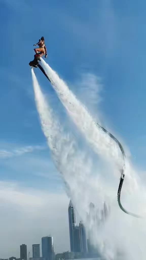 @ابو ايهم15