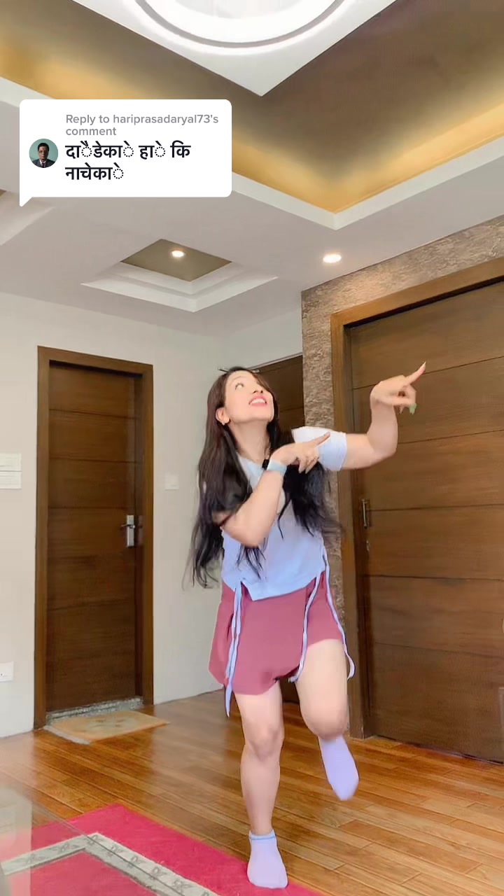 @Sushree_lamsal