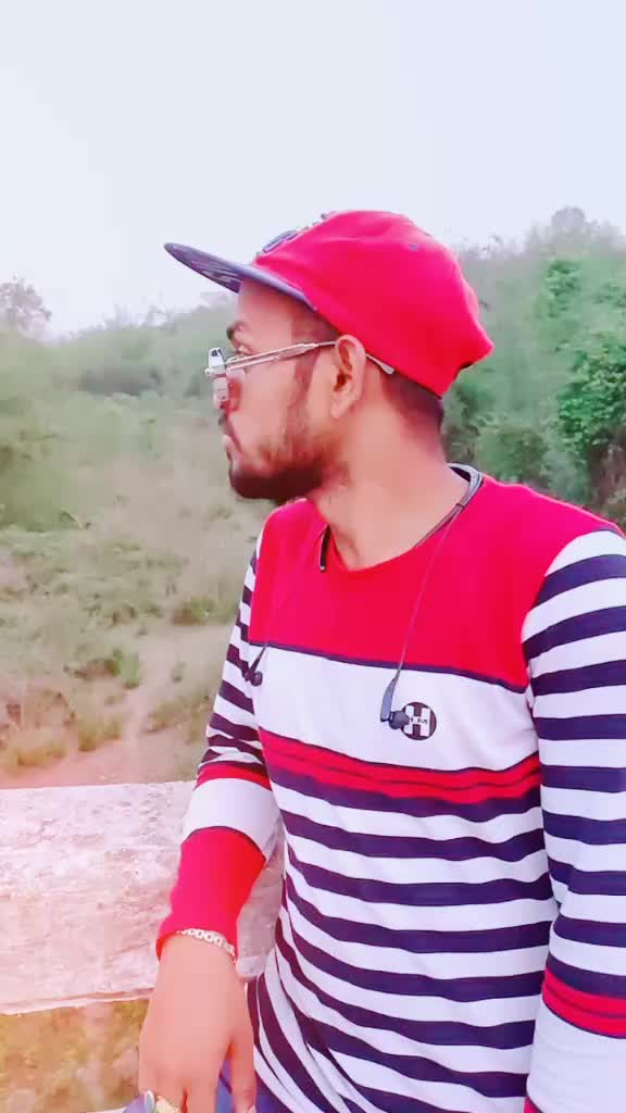 @Prince Raj Bapi Bhai