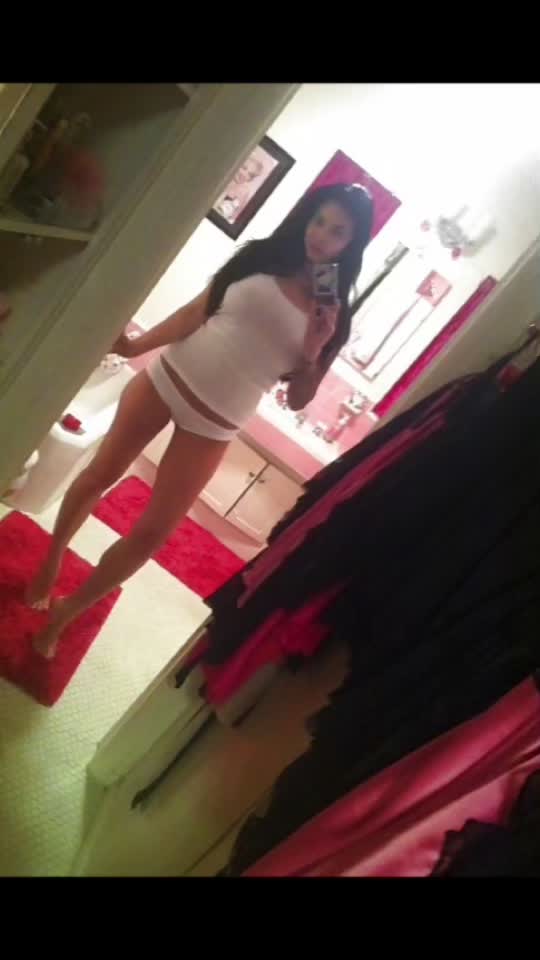 @Teraxoxpatrick
