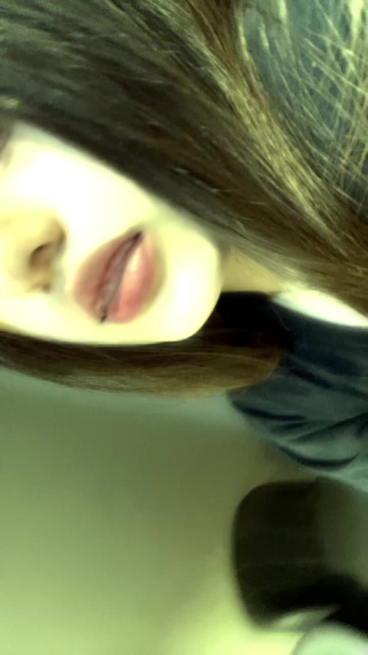 @༺☆༻
