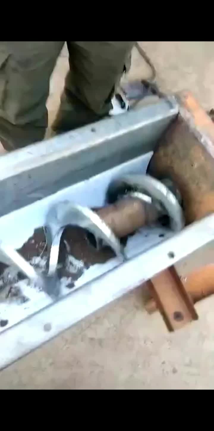@augemachine