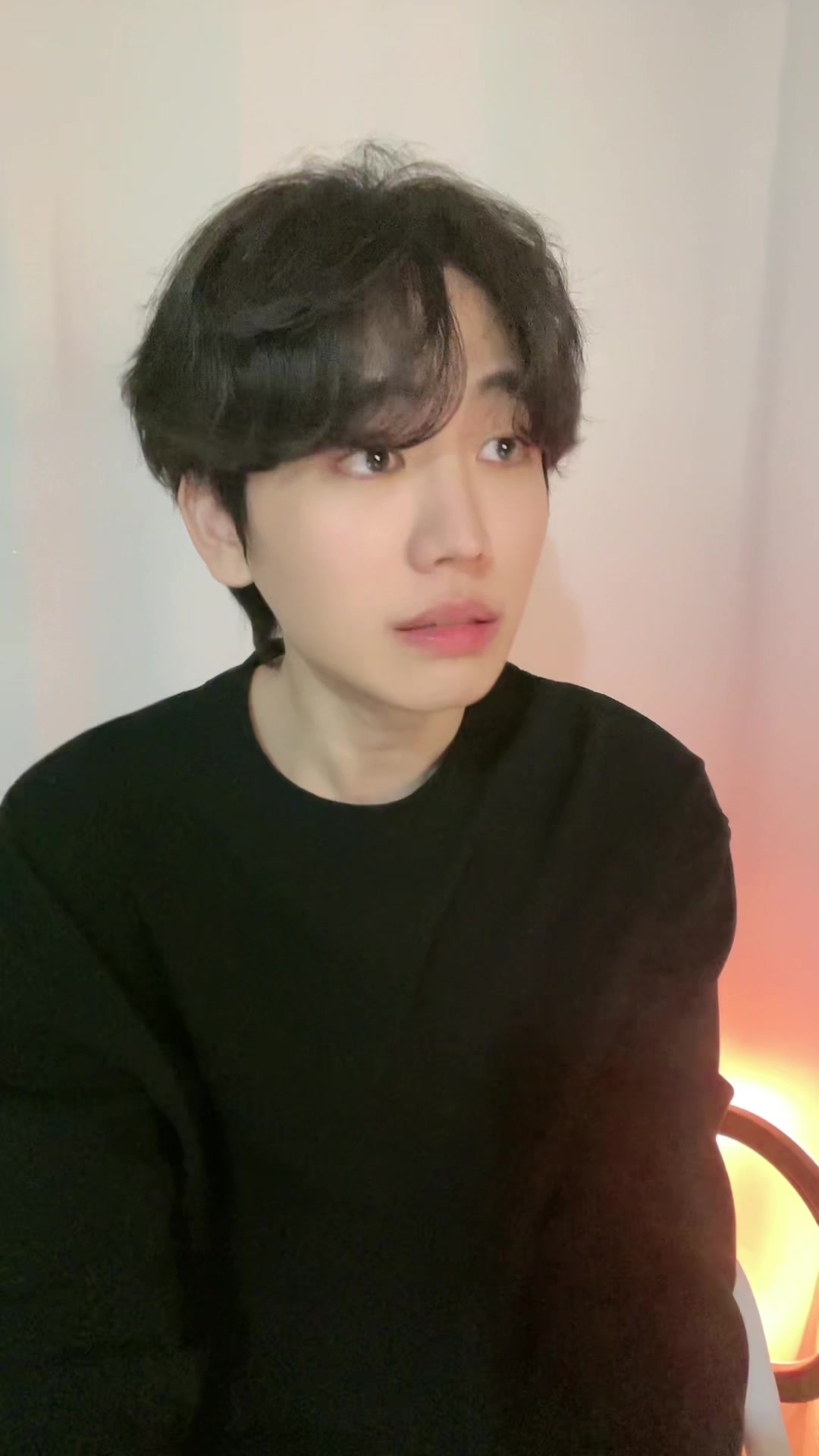 @주성 JUSUNG