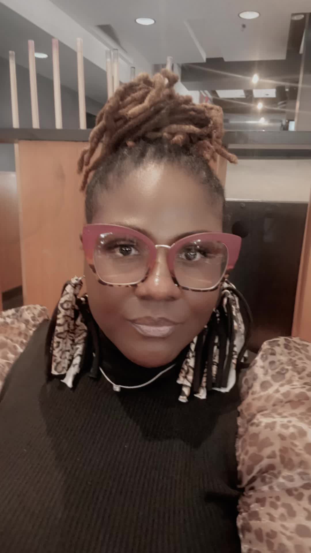 @Aiesha83