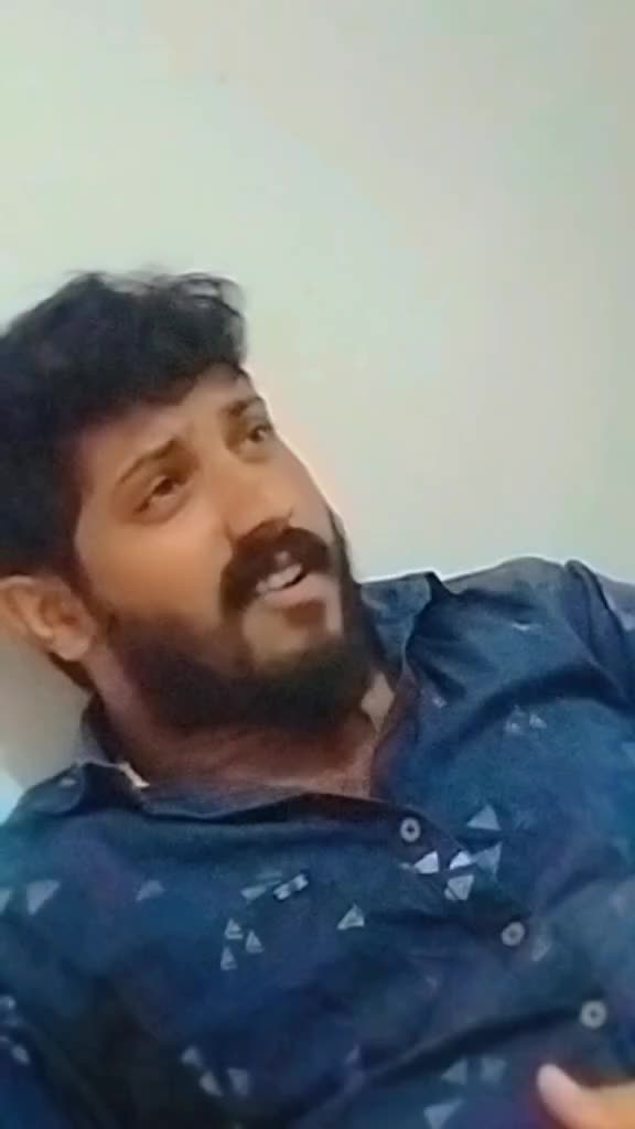 @@JinuRaju