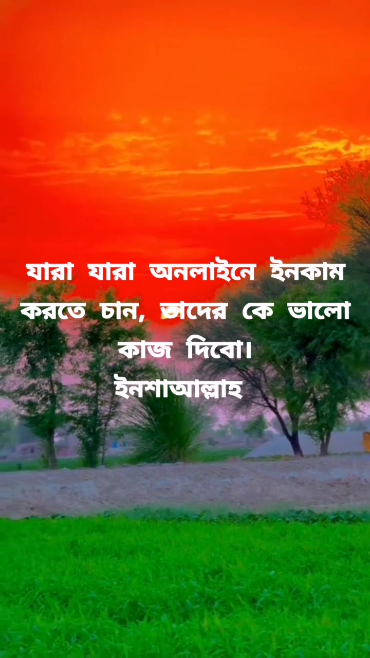 @Facebook_creator_Admin_faysal