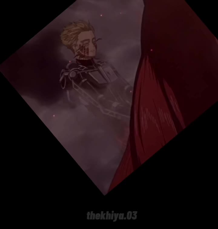 @🫧Khiya🫧