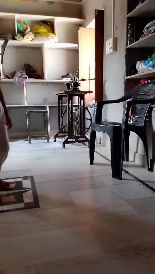 @Rdxlalitsolanki5