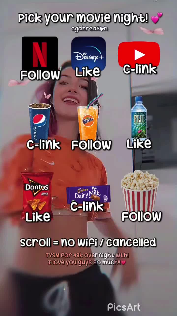 @𝗔𝘆𝗹𝗮! &bull; 65.6k <3