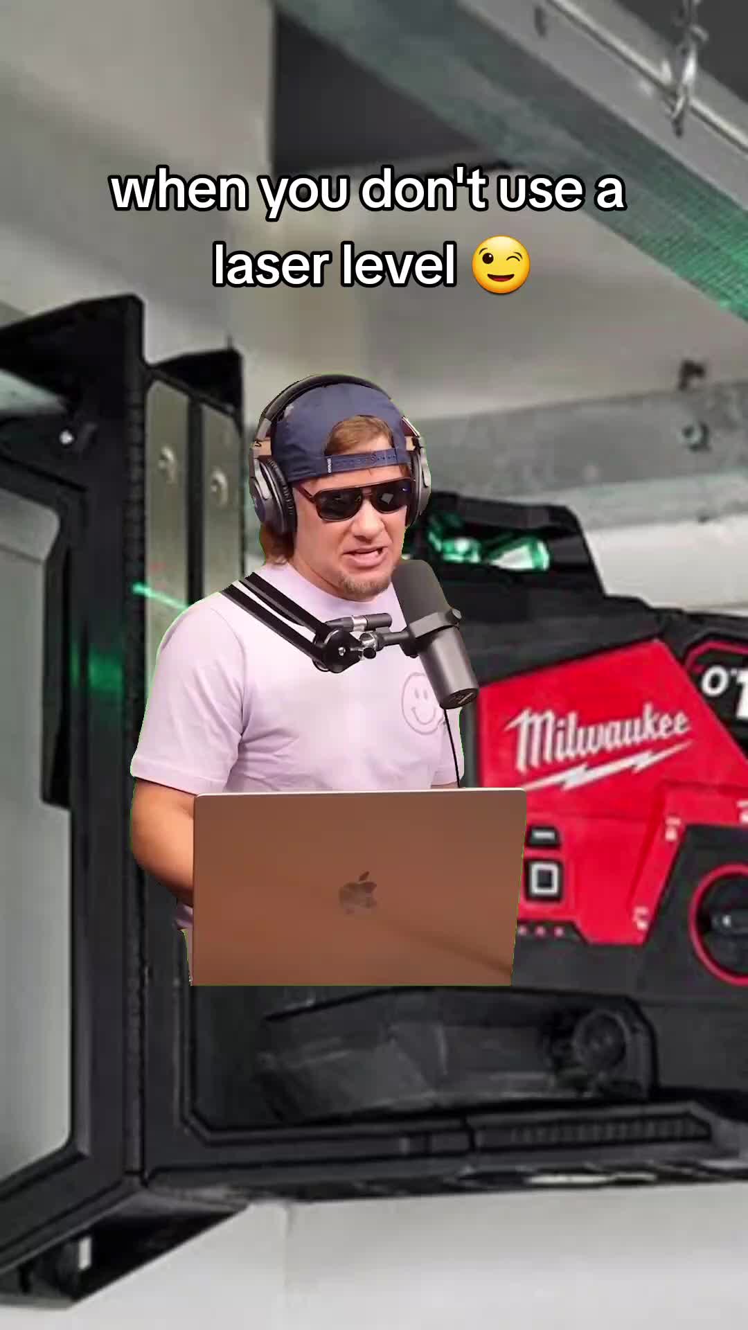 @Scotty On The Tools