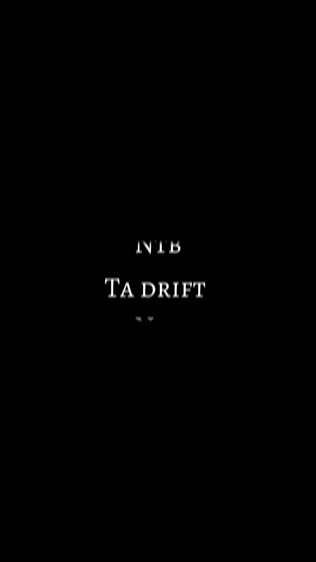 @NURAFNI