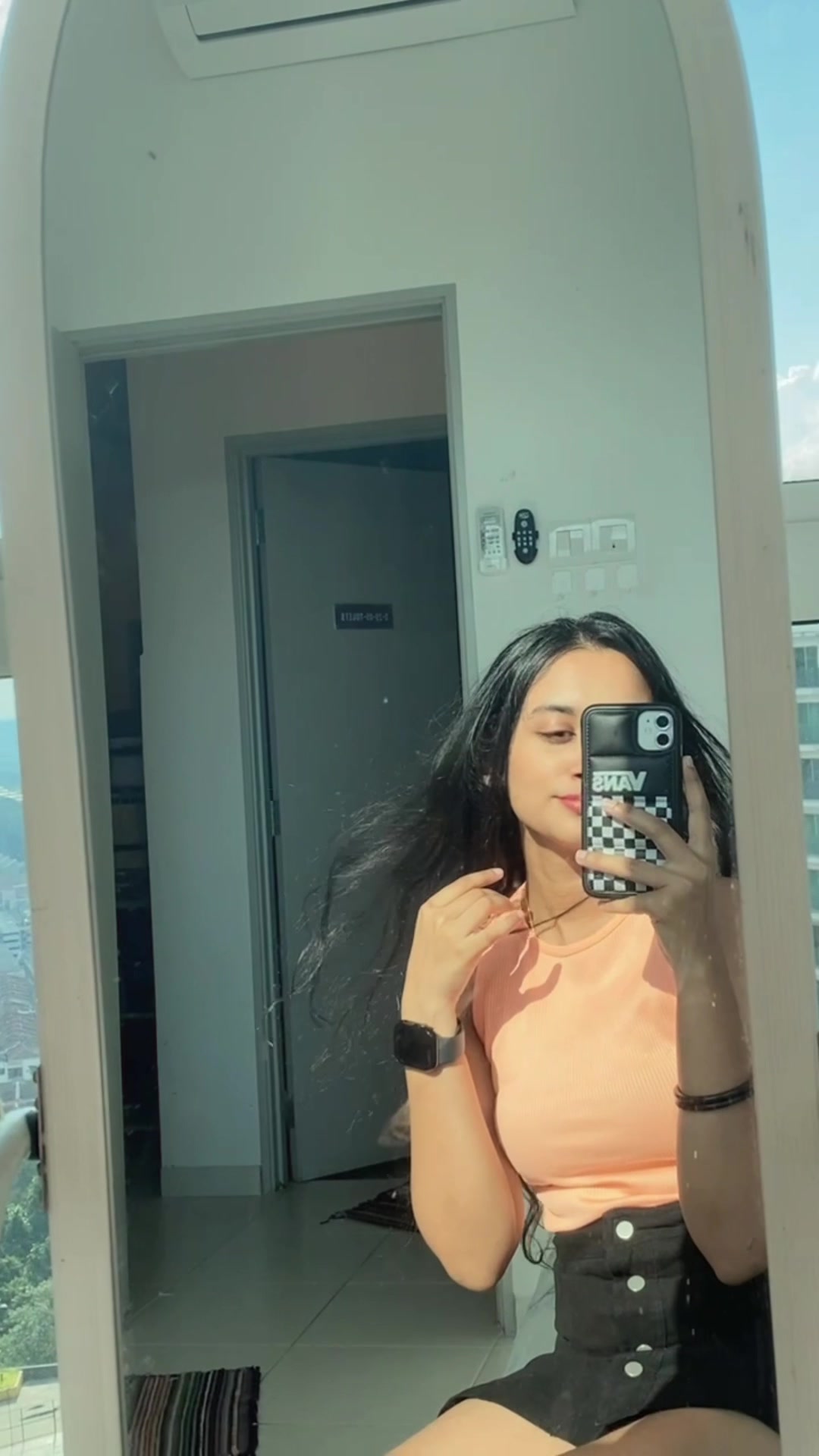 @Ghaayathree