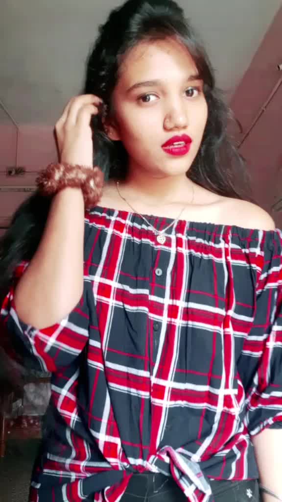 @Sakshi9536