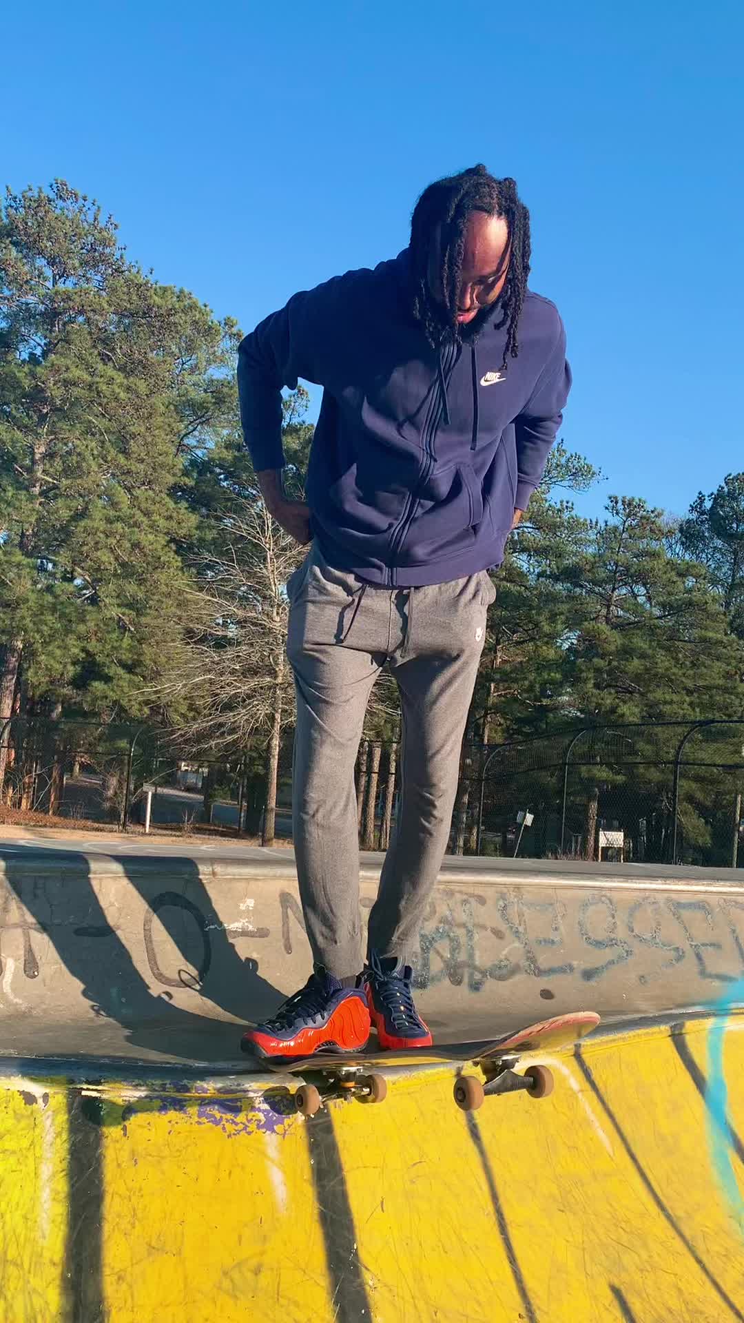 @Call Me Chosen🙏🏾🏹🦇