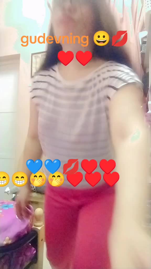 @💕❤️ana Habibi yah Gilbi😘05❤️