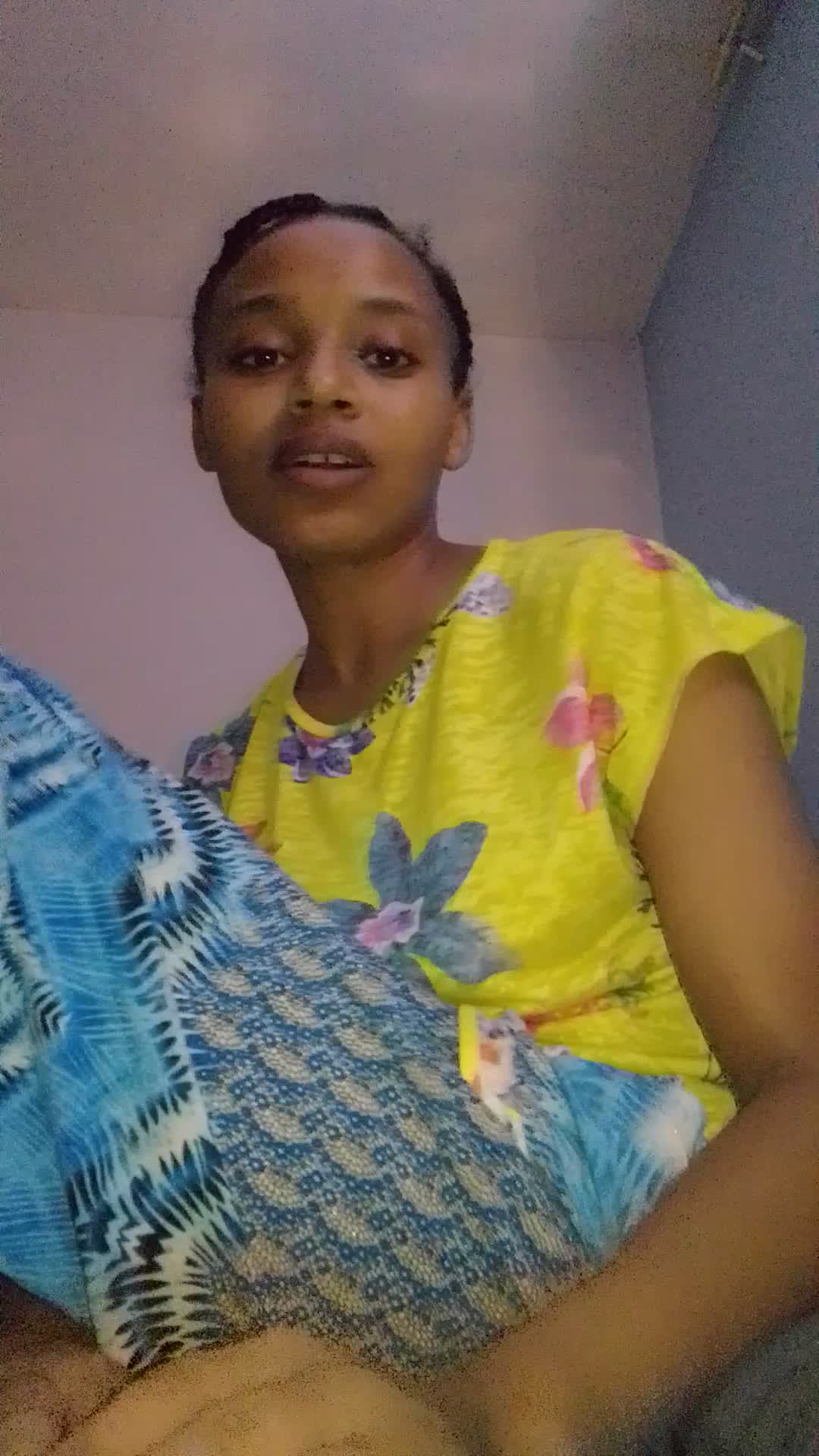 @Rahel