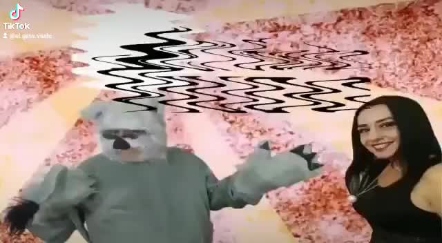 @Zenteno