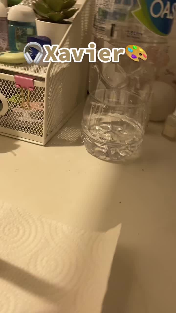 @🐚𝕋𝕠𝕔𝕒 𝕓𝕠𝕔𝕒🛁