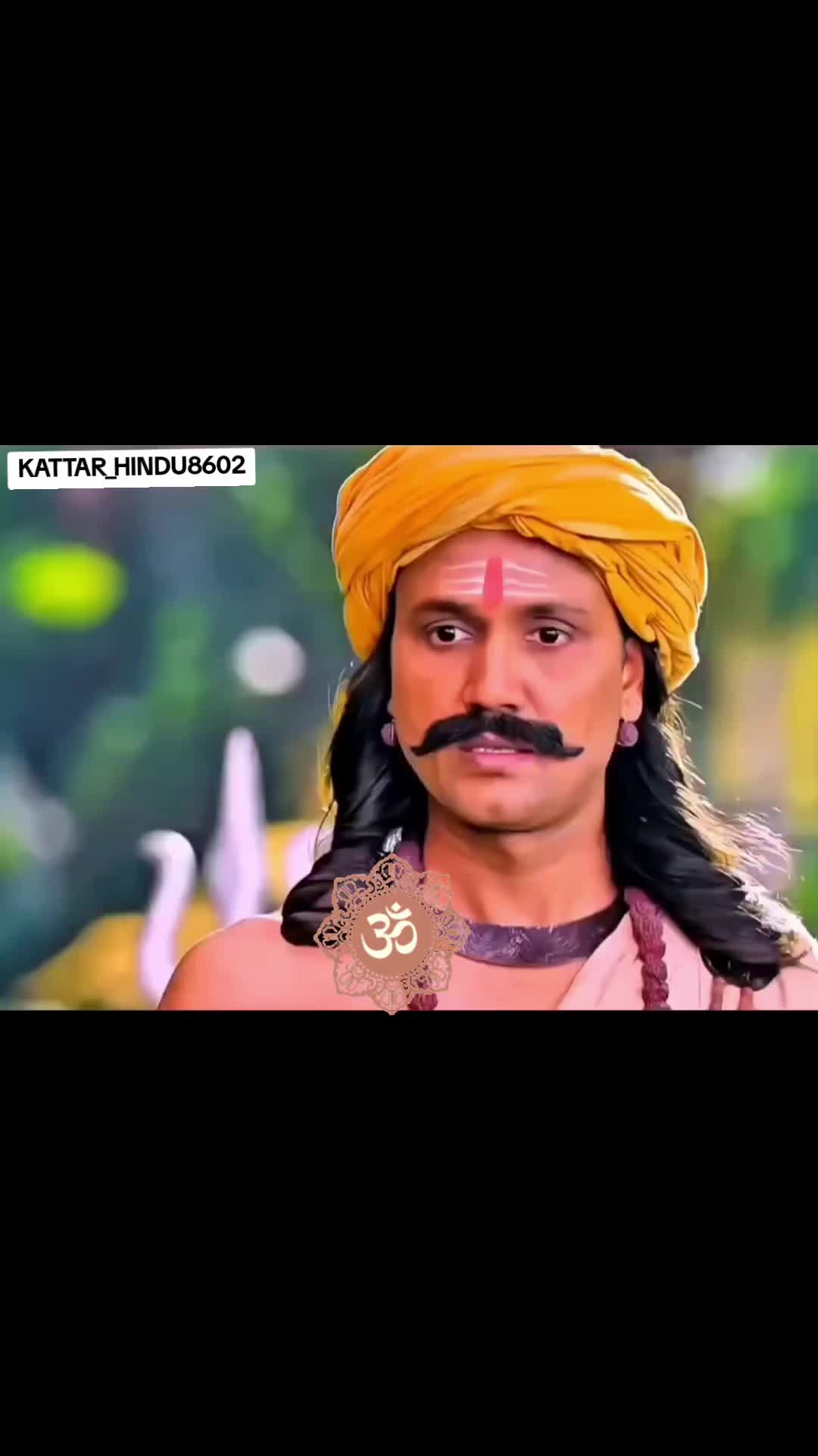 @Kattarhindu🕉️