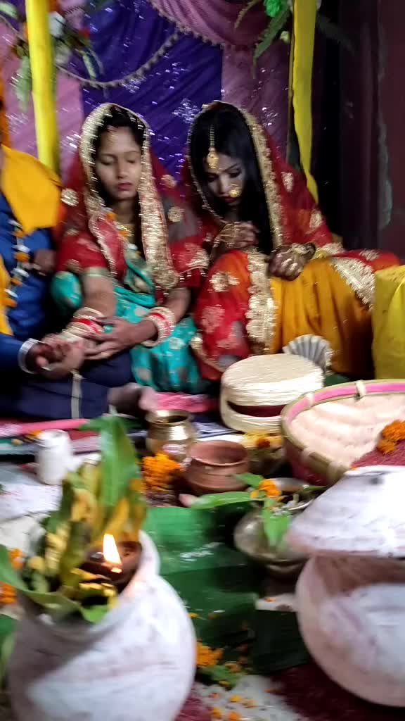 @barshamahaseth1