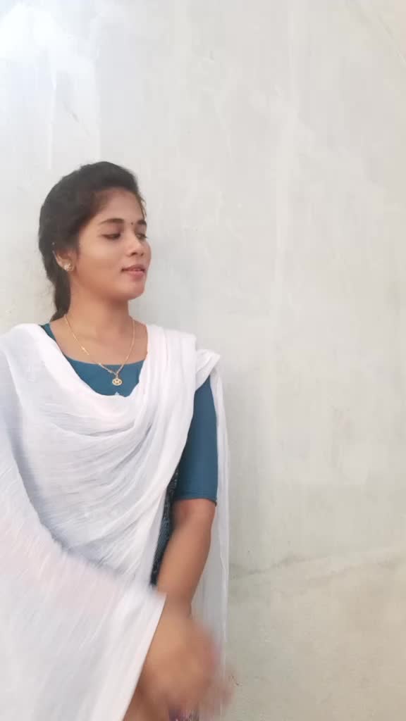 @nakkalites sindhu