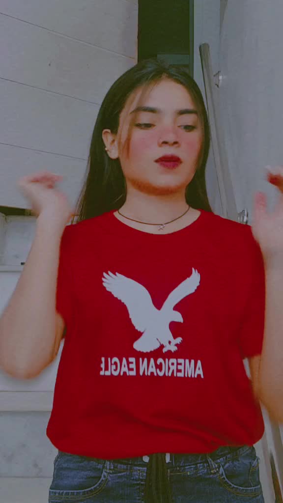 @Areeba_H