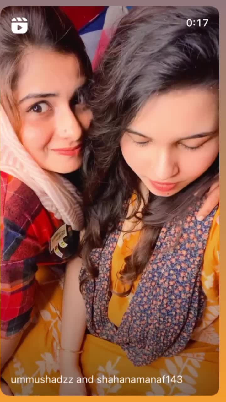 @Shahanaz Shanu