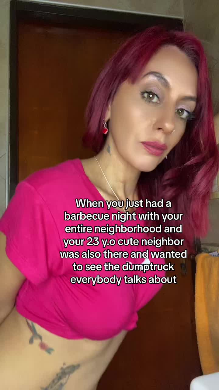 @Bianca🍒