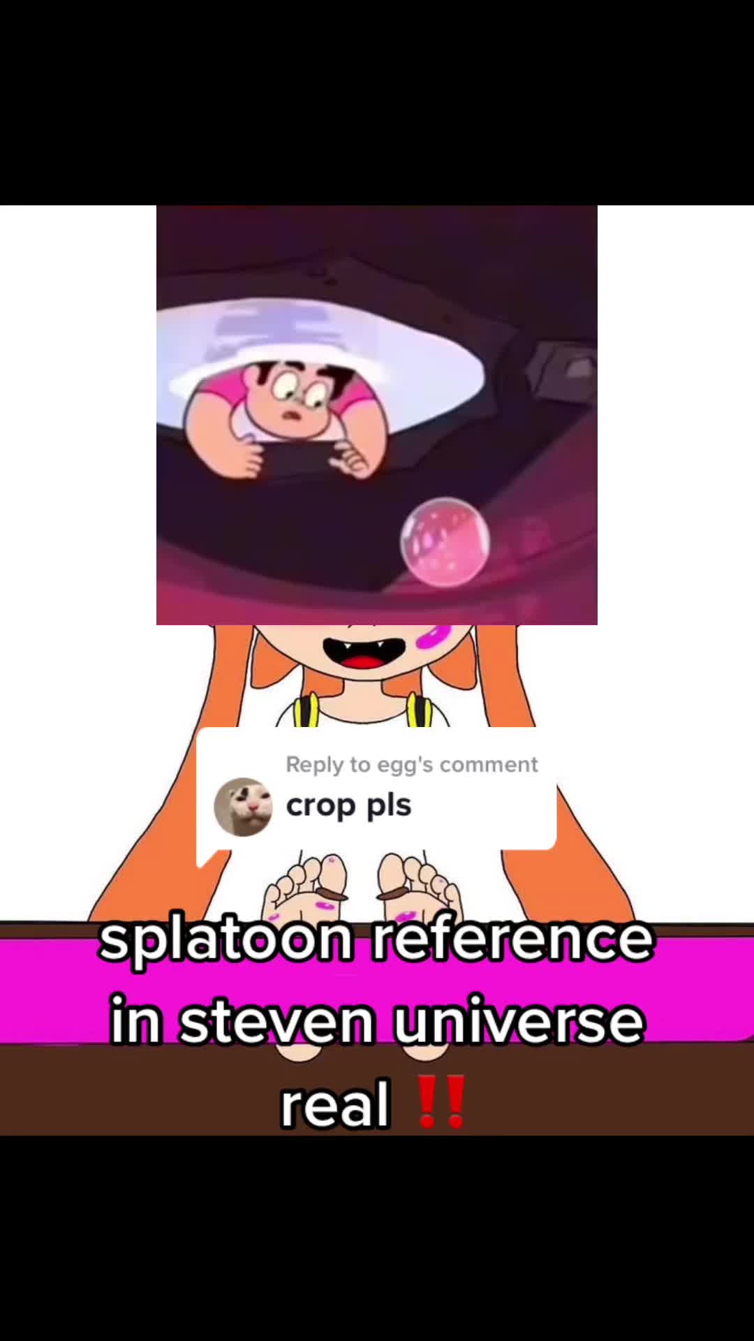 @drawing and sploon