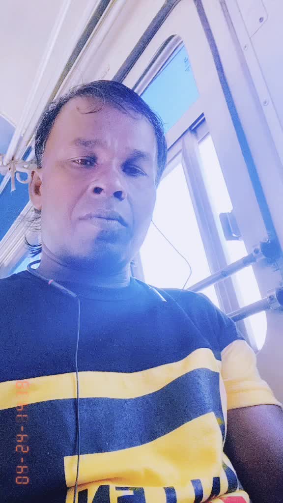 @thiyagu thiyagu
