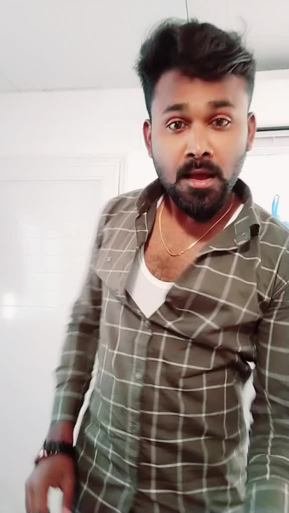 @Raj.Aathav4414