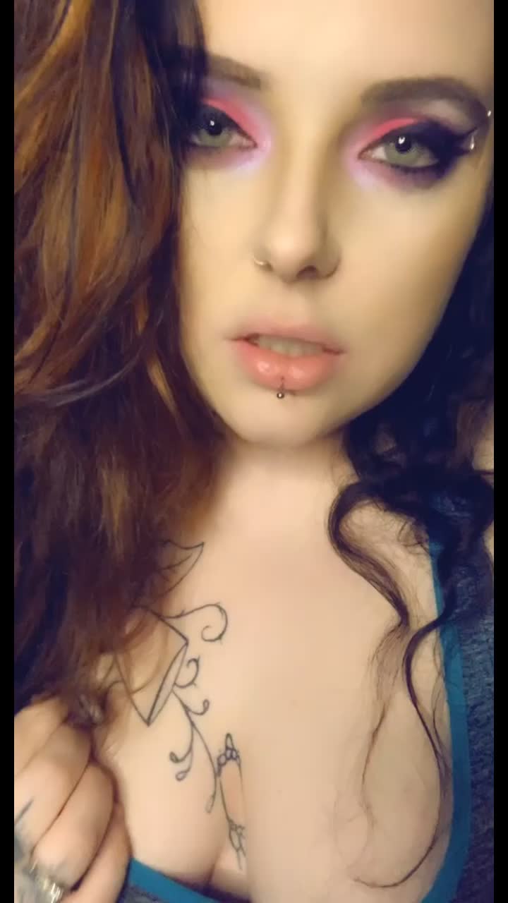 @Nikki