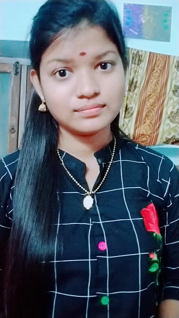 @😍manjuchinnu😍