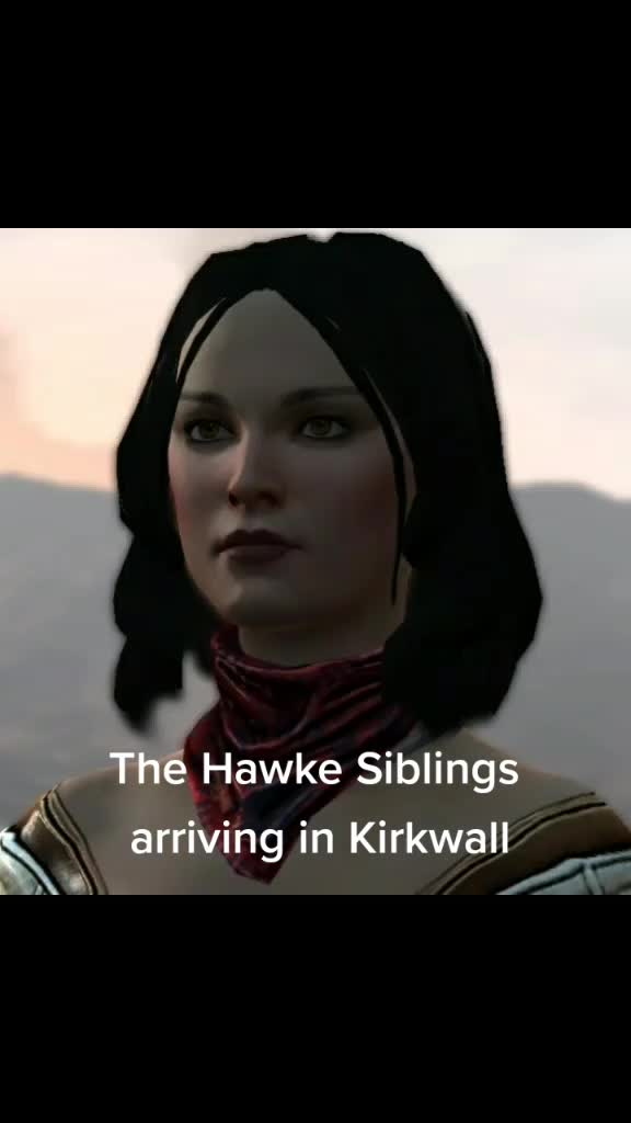 @HugbearCleric