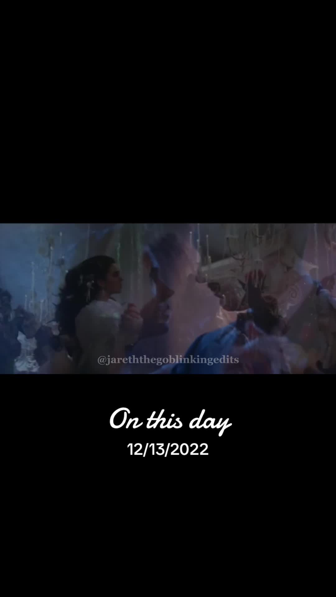 @Labyrinth edits