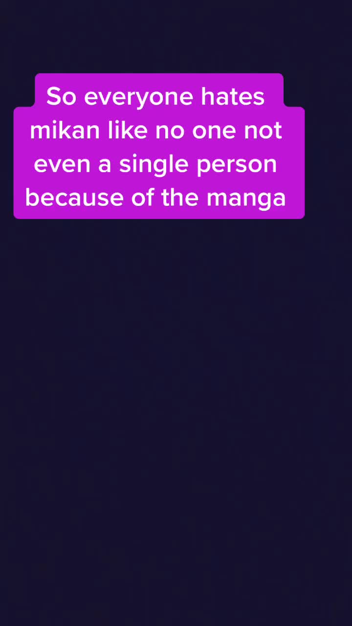 @💗💗💗