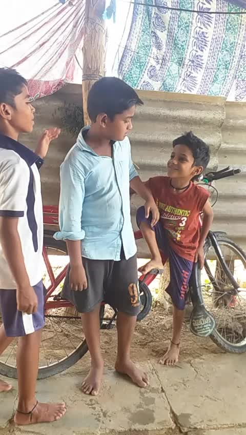 @Thangallapally Kumar