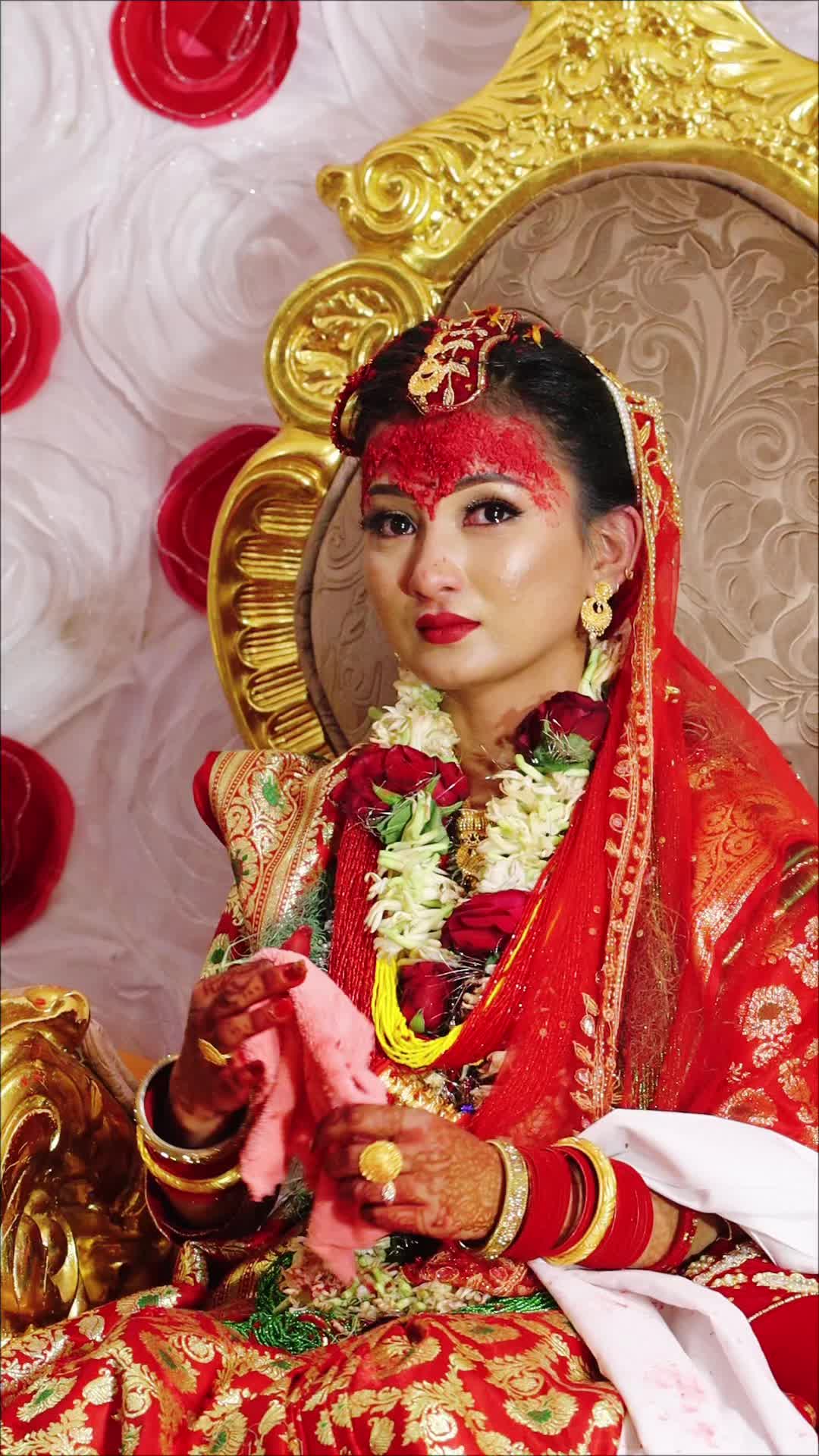 @shikhamagarni@31
