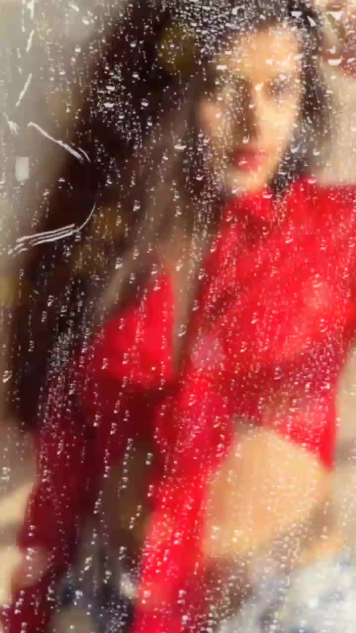 @Baalveer041