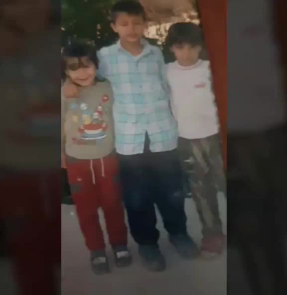 @&Ccedil;umralı hasan