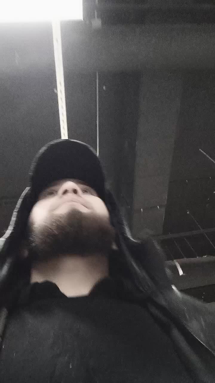 @barbes_777