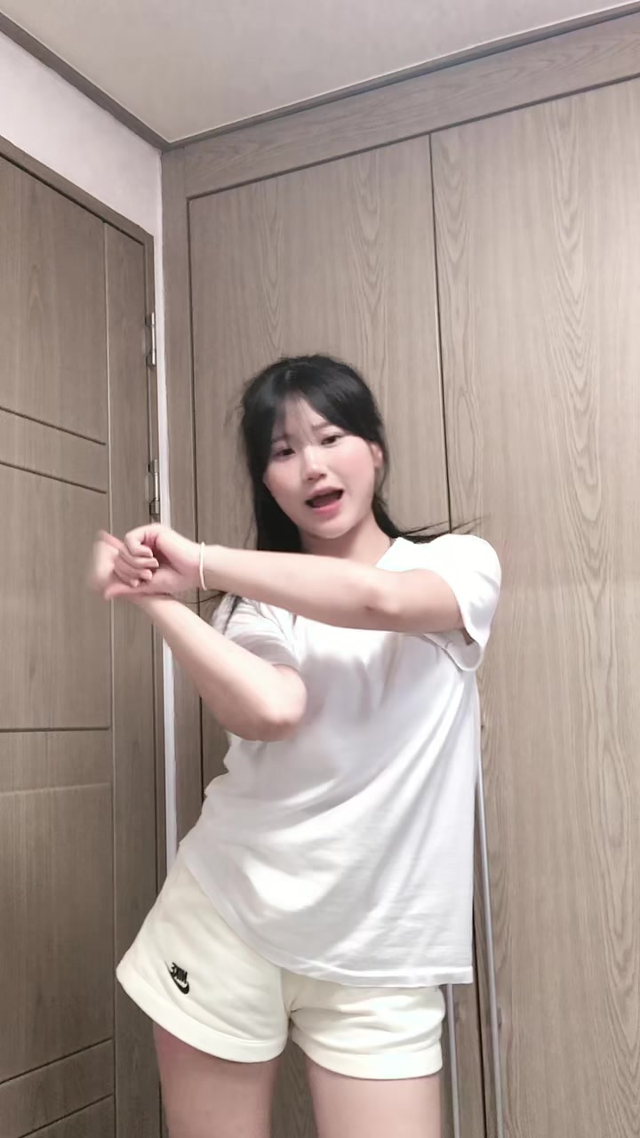 @박잼민
