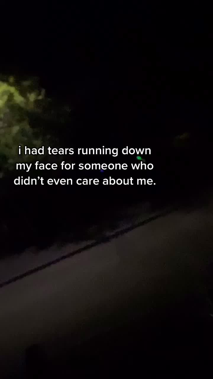 @:/