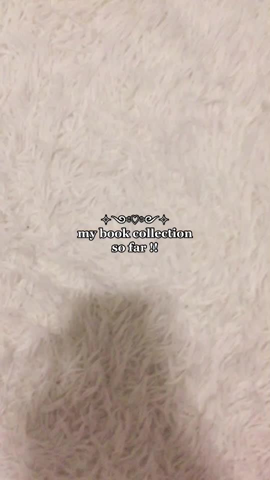 @🍁🎧🫶💌🍂