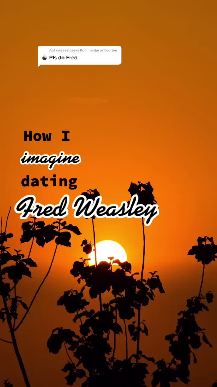 @g.weasleyxp.parker