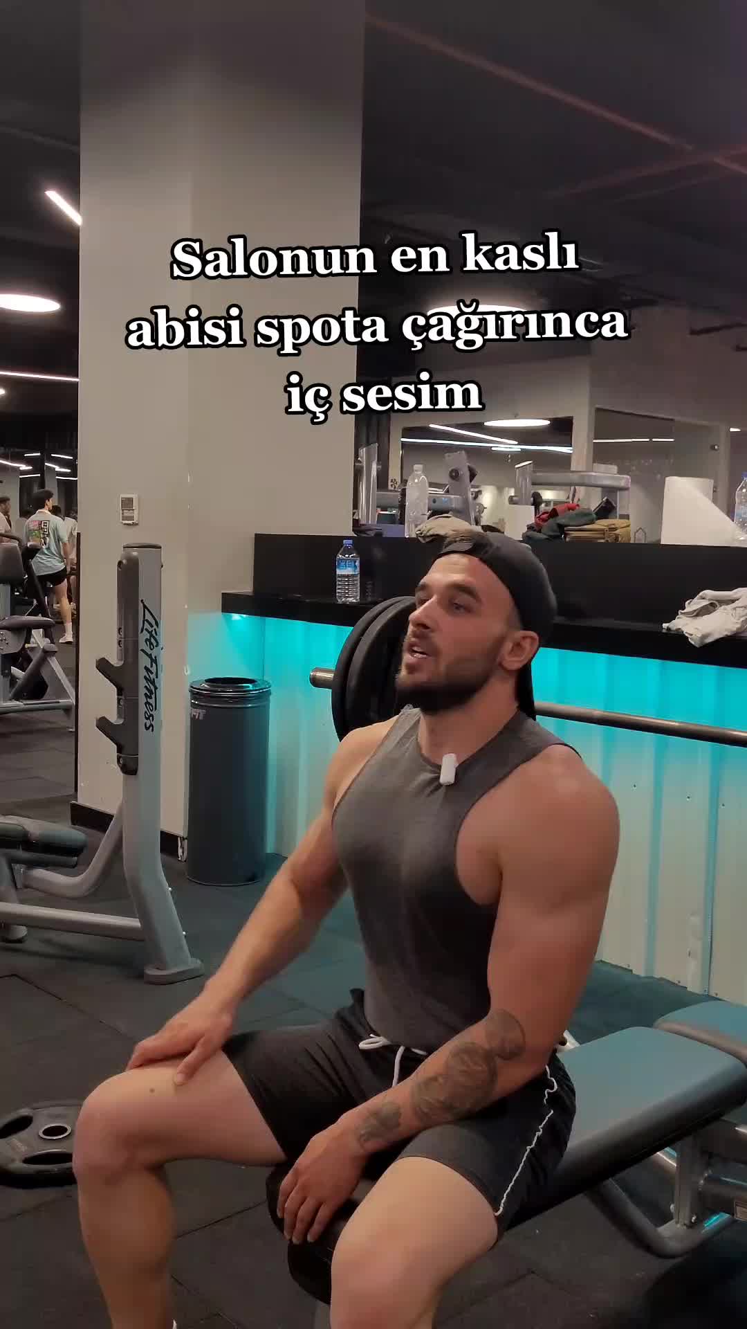 @Yusuf