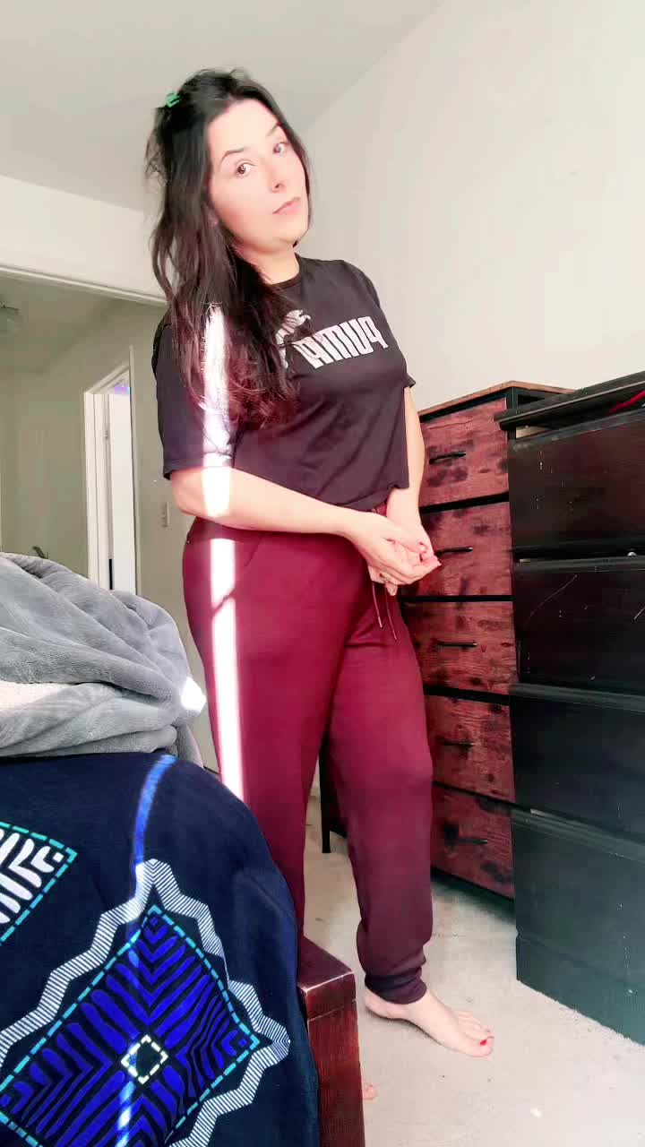 @Jyoti arora🥰🥰🥰
